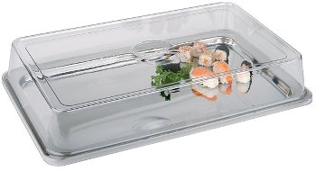 GN 1/1 Buffet-Set -CATERER-