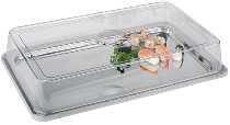 GN 1/1 Buffet-Set -CATERER-