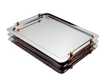 GN 1/1 System-Tablett