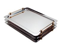 GN 1/1 System-Tablett