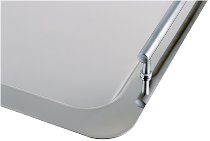 GN 1/1 System-Tablett