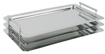 GN 1/1 System-Tablett