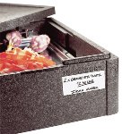 GN 1/1 System-Tablett