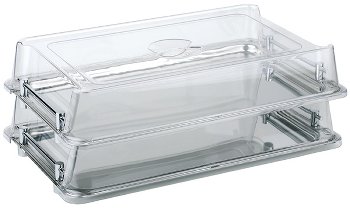 GN 1/1 Buffet-Set