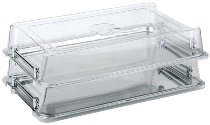 GN 1/1 Buffet-Set