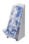 Multi-Rack, 3-stufig