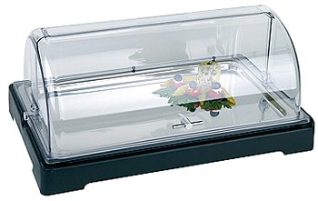 Kühlbox -TOP FRESH GN 1/1-