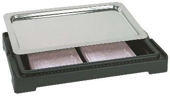 Kühlbox -TOP FRESH GN 1/1-