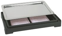 Kühlbox -TOP FRESH GN 1/1-