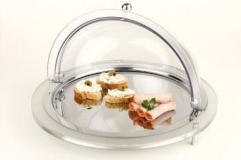 Top Fresh Set -Top Fresh-