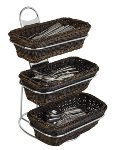Buffet-Leiter -LITTLE GN-