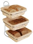 Buffet-Leiter -LITTLE GN-
