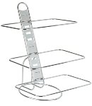 Buffet-Leiter -BIG GN-