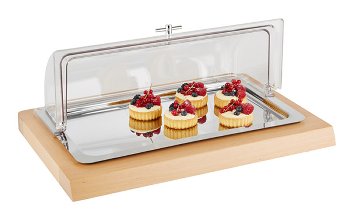 Buffetvitrine -TOP FRESH-
