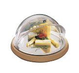Kühltablett -TOP FRESH RUND-