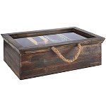 Teebox -VINTAGE-