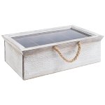 Teebox -VINTAGE-