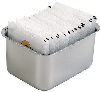 Zuckertüten-Box
