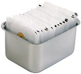 Zuckertüten-Box