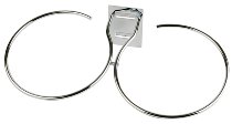 Doppelring für Büfett-Leiter