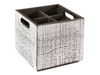 Table Caddy -VINTAGE-