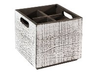Table Caddy -VINTAGE-