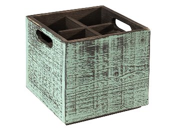 Table Caddy -VINTAGE-