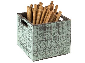 Table Caddy -VINTAGE-