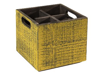 Table Caddy -VINTAGE-