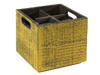 Table Caddy -VINTAGE-