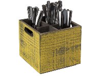 Table Caddy -VINTAGE-