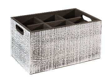 Table Caddy -VINTAGE-