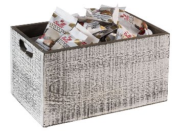 Table Caddy -VINTAGE-