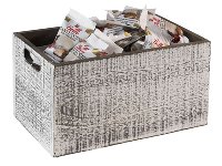 Table Caddy -VINTAGE-