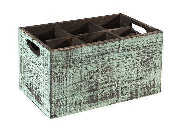 Table Caddy -VINTAGE-