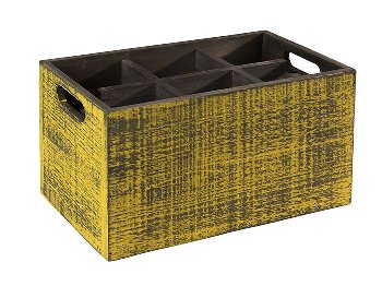 Table Caddy -VINTAGE-