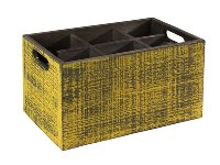 Table Caddy -VINTAGE-