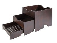Buffetgestell, 3-teilig