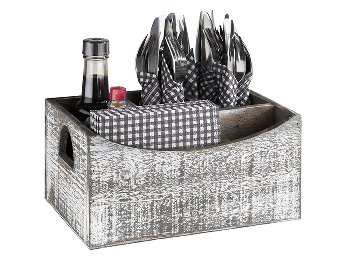 Table Caddy -VINTAGE-