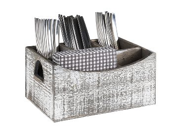Table Caddy -VINTAGE-