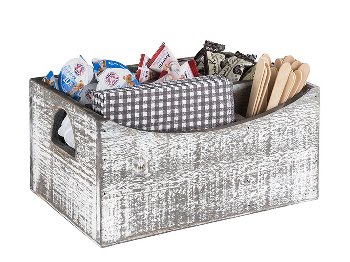 Table Caddy -VINTAGE-
