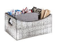 Table Caddy -VINTAGE-