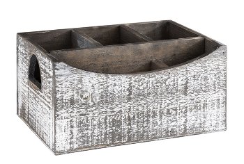 Table Caddy -VINTAGE-