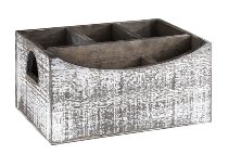 Table Caddy -VINTAGE-