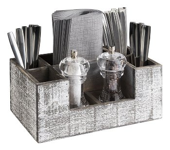 Table Caddy -VINTAGE-