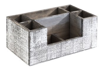 Table Caddy -VINTAGE-