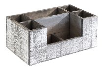 Table Caddy -VINTAGE-