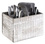 Table Caddy -VINTAGE-