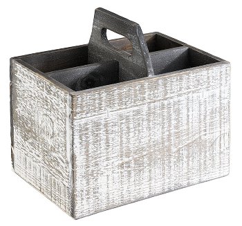 Table Caddy -VINTAGE-