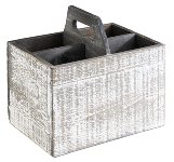 Table Caddy -VINTAGE-